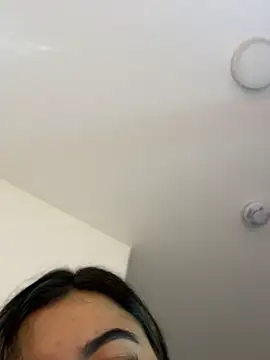 Živá chatovací místnost Vicky_Rico_