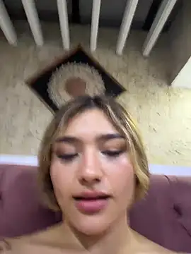 Arianavillada Live Chatraum