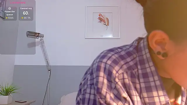 yourcuteneighbourr 실시간 채팅방