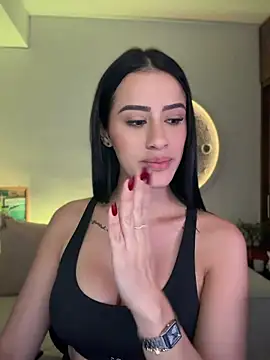SarahhSmitth1 Live Chatraum
