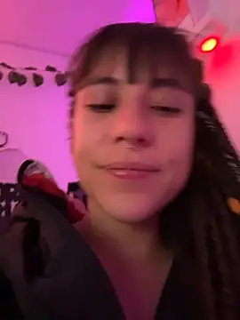 Hellen_dumont Live Chatraum