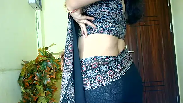 Chat soba uživo modela Mallu_MayaMadhav