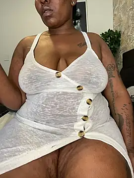 Chat soba uživo modela fatpussydallx