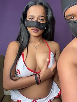 Chat soba uživo modela Lusty_souls