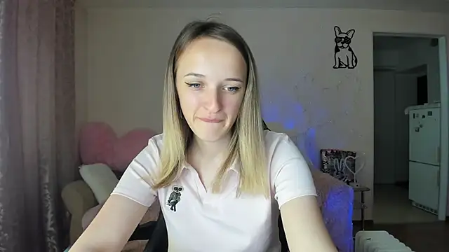 חדר צ'אט בשידור חי של RouseReed