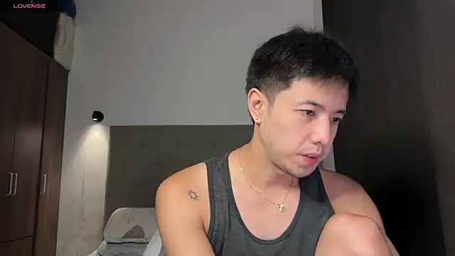 Sala de chat en directo de Addictiveboi