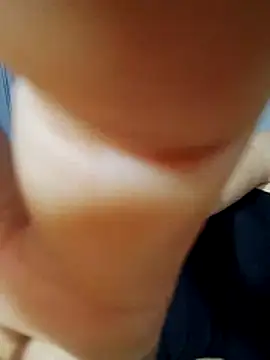 Chat ao vivo de Asami_6868