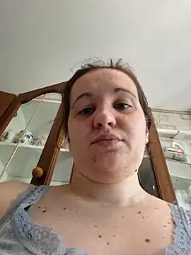 Jeanne_Cynthia's Live Chat Room