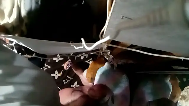 Chat soba uživo modela Bulbasaurisme