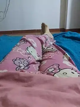 Laisha56 Live Chatraum