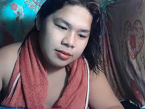 Huntrix2025 – live chatrum