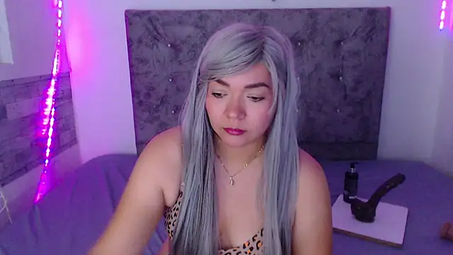 Chatroom en direct de Cuckold_lover69