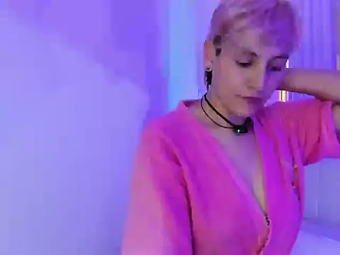 DannyRoudXn Live chat-huone