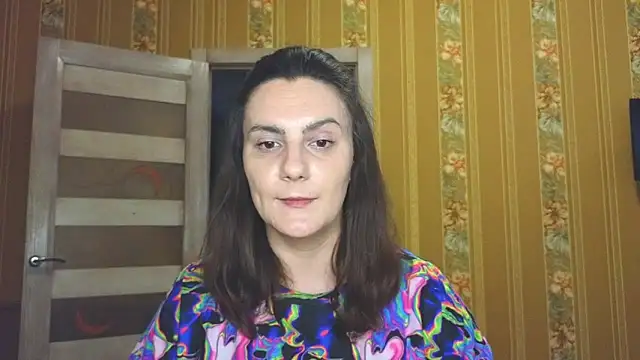 Sala de chat ao vivo de warm_pearl