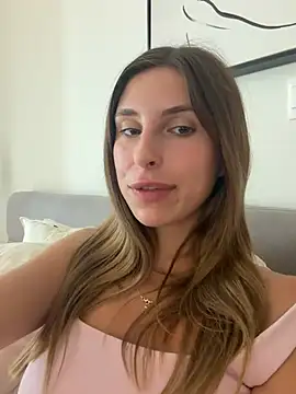 emma05 现场聊天室
