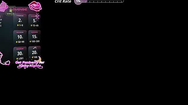 Kyle_Baker – live chatrum
