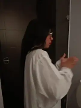 anastasiagreymist_ 실시간 채팅방