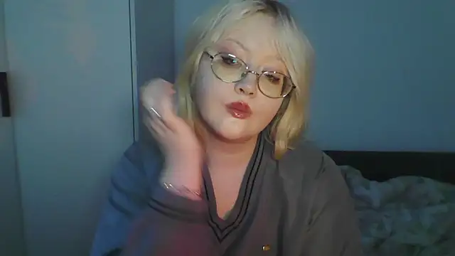 Elayne_Sweet: δωμάτιο απευθείας συνομιλίας