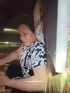 Bilik Sembang Langsung callistra