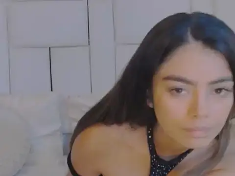 AnnieDesire live-chat rom