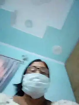 Hina4577 Live Chatraum
