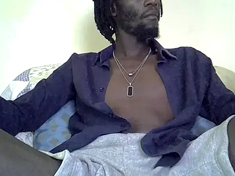 Delicious-D Cameră chat live