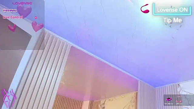 Athenaa_tay Cameră chat live