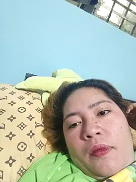 Chat ao vivo de nastyladykinky432