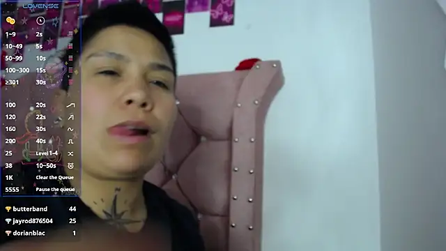 Chat ao vivo de nat_evans8