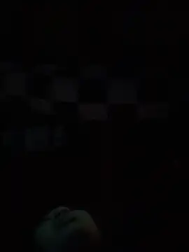 BunnyYT чат на живо