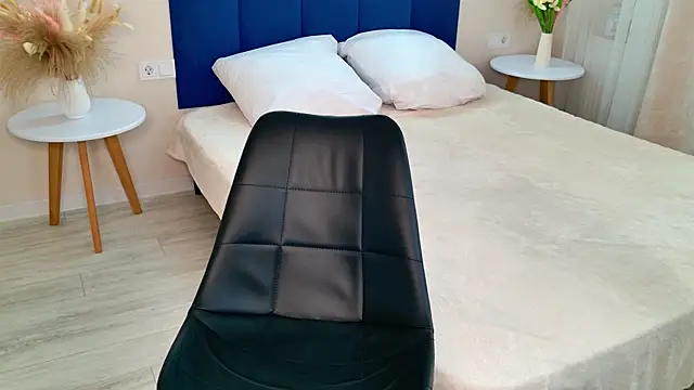Alexis_Lovely 실시간 채팅방