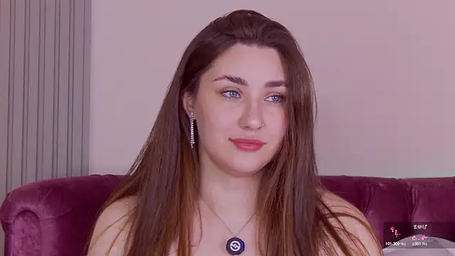 KiraBarlows live-chat rom
