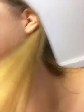 Živá chatovací místnost BabeVibesXXX