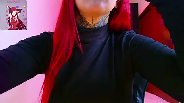 meghan_nill live-chat rom