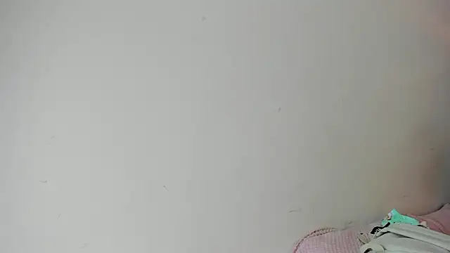 Chat ao vivo de honeyy_mia