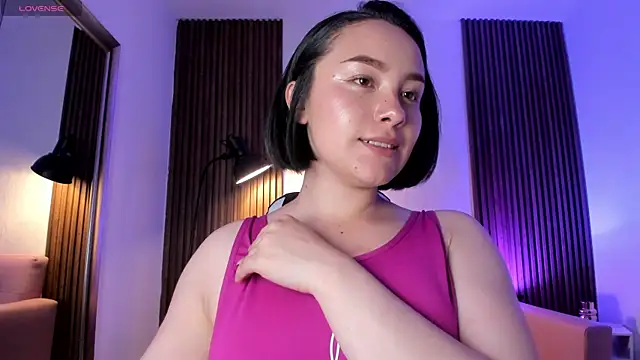 MAGIC_VERA 실시간 채팅방