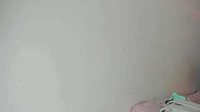 Chat ao vivo de miahonneyy