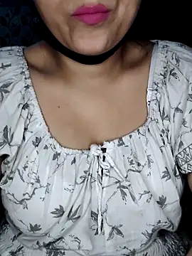 HORNI_SHALU50 чат на живо