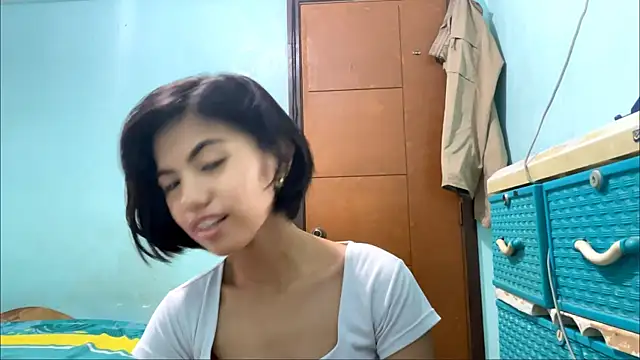 YukikoSchaefers Live Chatrum
