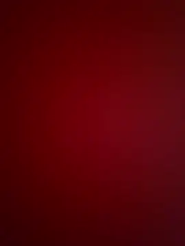 Chatroom en direct de yuzuuki_0