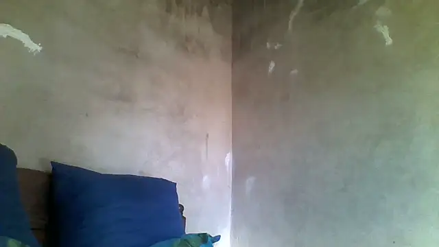 longdickson12345's Live Chat Room