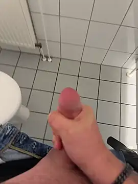 Germandick89 чат на живо