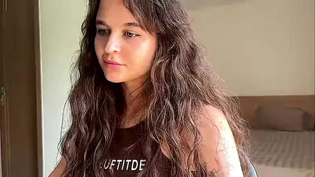 Chat ao vivo de mitchellakerman