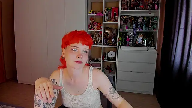 School_Love – live chatrum