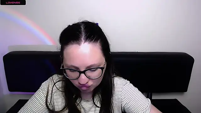 LiliaErmi – live chatrum