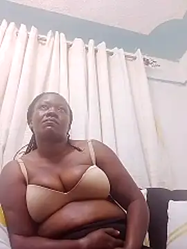 SexyHaven5 실시간 채팅방