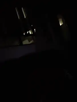 tripexnte Live Chatraum