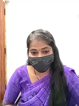 tamil_Sigappu_Rojan Live chat-huone