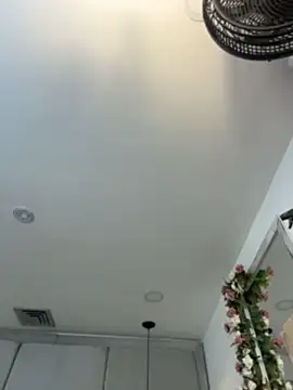 IvonneOwenのライブチャットルーム
