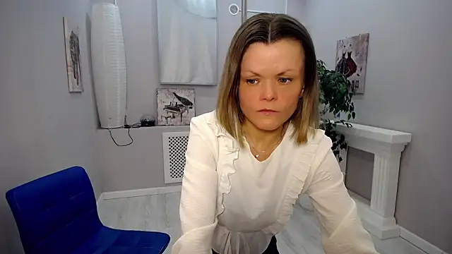 wild_temptation_ Cameră chat live